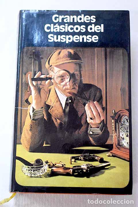 Libros: Maigret y el cad&aacute;ver sin cabeza.- Simenon, Georges