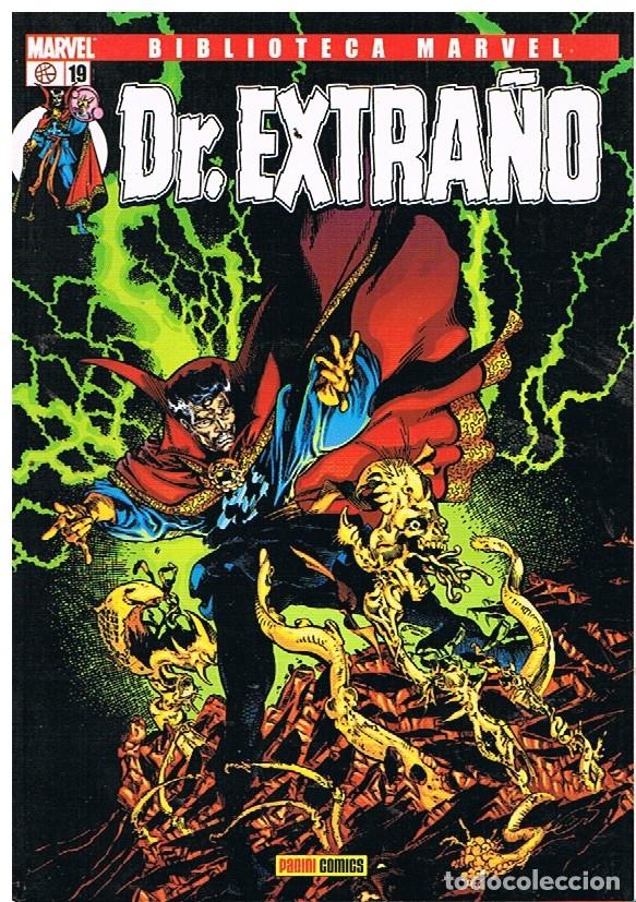Libros: Dr. Extra&ntilde;o - Varios Autores - Foto 1