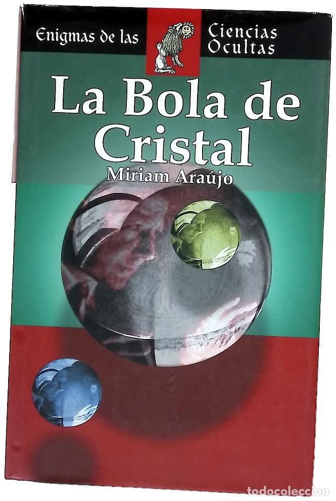 B&uuml;cher: La bola de cristal - P&eacute;rez Agust&iacute;, Adolfo