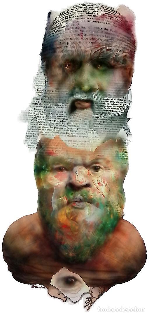 Libros: S&oacute;crates y Plat&oacute;n vida, pensamiento y obra