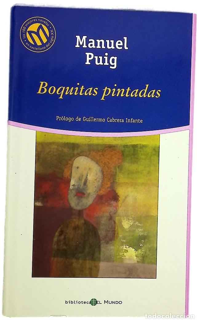 Livres: Las buenas intenciones - Aub, Max