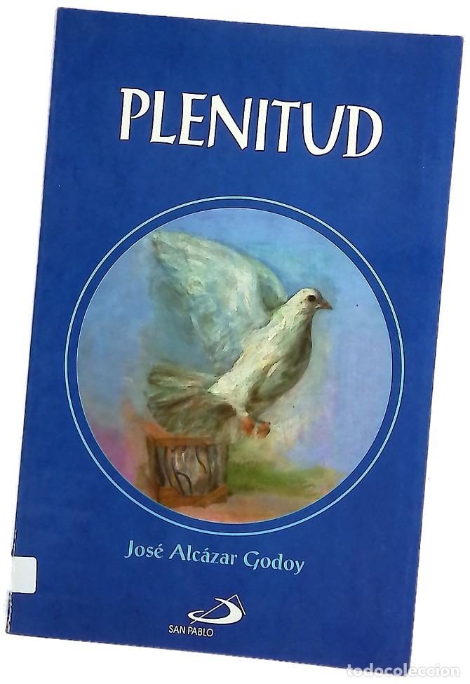 Libros: Plenitud todos podemos volar - Foto 1