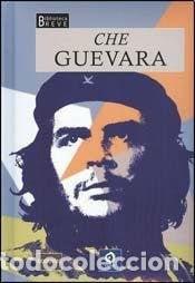 Libros: Che Guevara. Biblioteca Breve - Foto 1