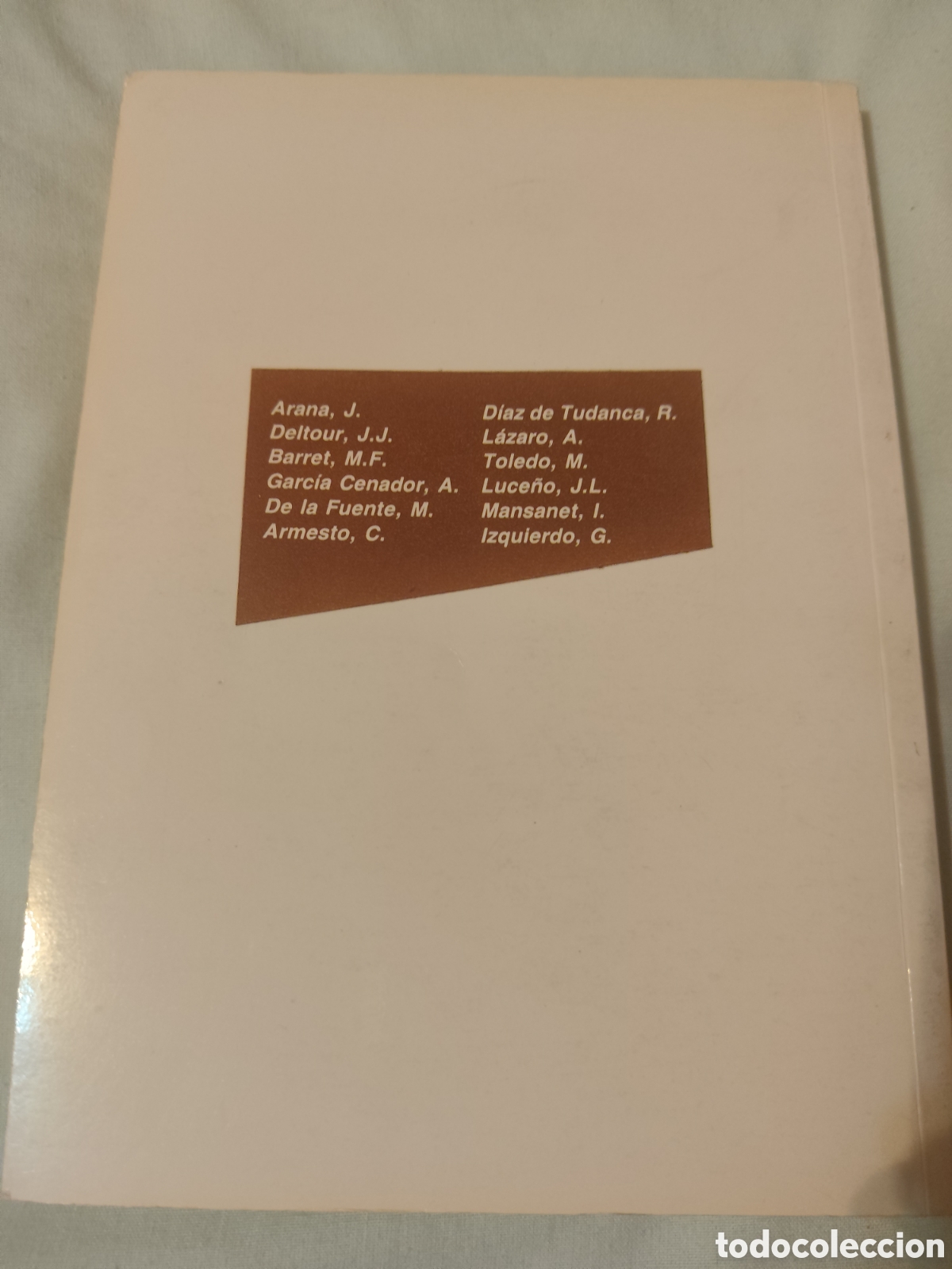 Libros: Lenguaje. Diagn&oacute;stico y evaluaci&oacute;n - Foto 2