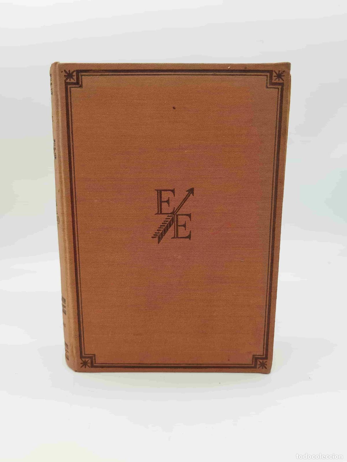 Libros: GONZ&Aacute;LEZ-RUANO, C&eacute;sar. - Cita con el pasado. - Foto 1