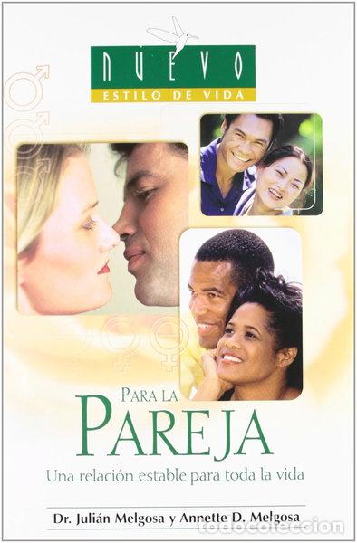 Libros: Para la pareja- 9788472081444 - Foto 1