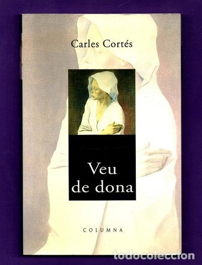 Libros: Veu de dona- 9788466400558