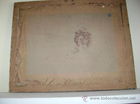 L&iacute;neas de navegaci&oacute;n: BARCO.MOTONAVE VILLA DE MADRID - Foto 4