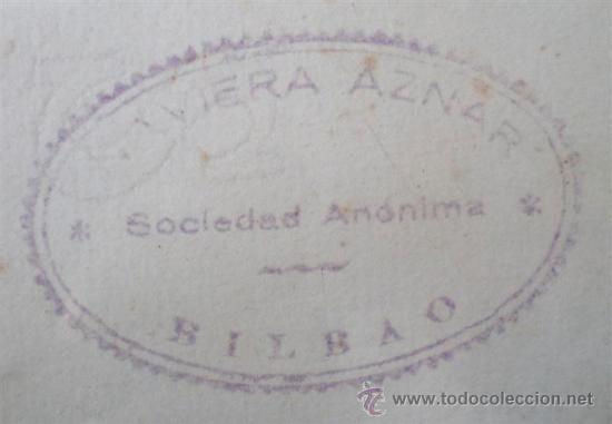 L&iacute;neas de navegaci&oacute;n: HORARIO DE TRABAJO .. NAVIERA AZNAR - Foto 3