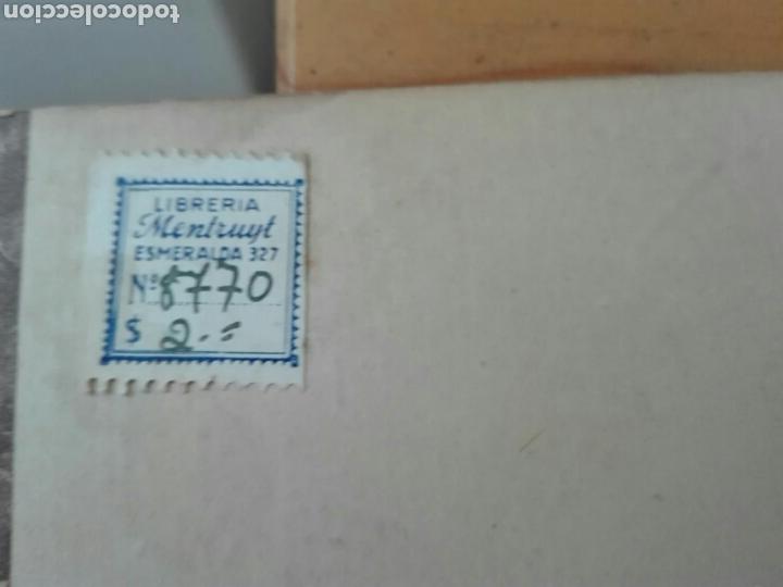 L&iacute;neas de navegaci&oacute;n: Cuaderno de Bit&aacute;cora calculo navegaci&oacute;n - Foto 6