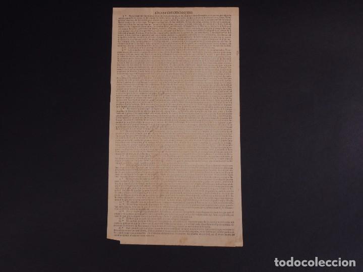 L&iacute;neas de navegaci&oacute;n: VAPORES VINUESA 1900 - Foto 4