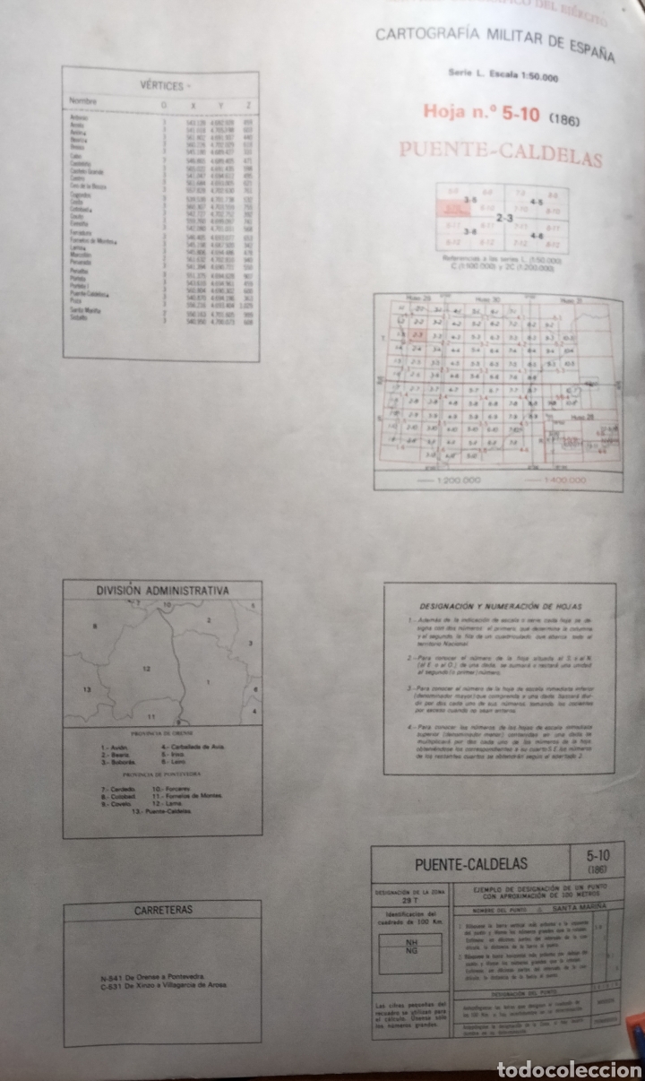 L&iacute;neas de navegaci&oacute;n: Carta n&aacute;utica .Creat ormes liverpool - Foto 6