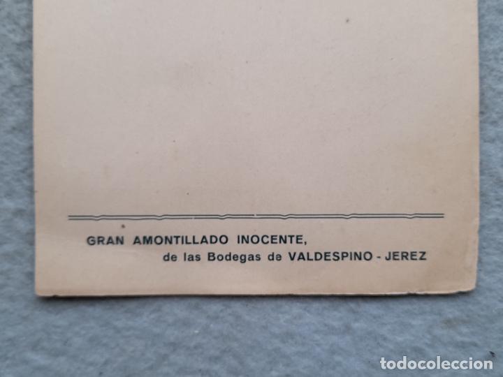 L&iacute;neas de navegaci&oacute;n: Compa&ntilde;&iacute;as Peruana de vapores y dique del Callao. - Foto 3