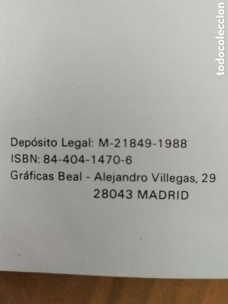 L&iacute;neas de navegaci&oacute;n: VOLAR EN ULTRALIGER a&ntilde;o 1988 - Foto 2