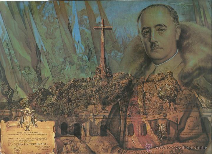 Nationale spanische Lotterie: LOTERIA NACIONAL DE FRANCO DE LA CONFEDERACION NACIONAL DE COMBATIENTES DEL 1990