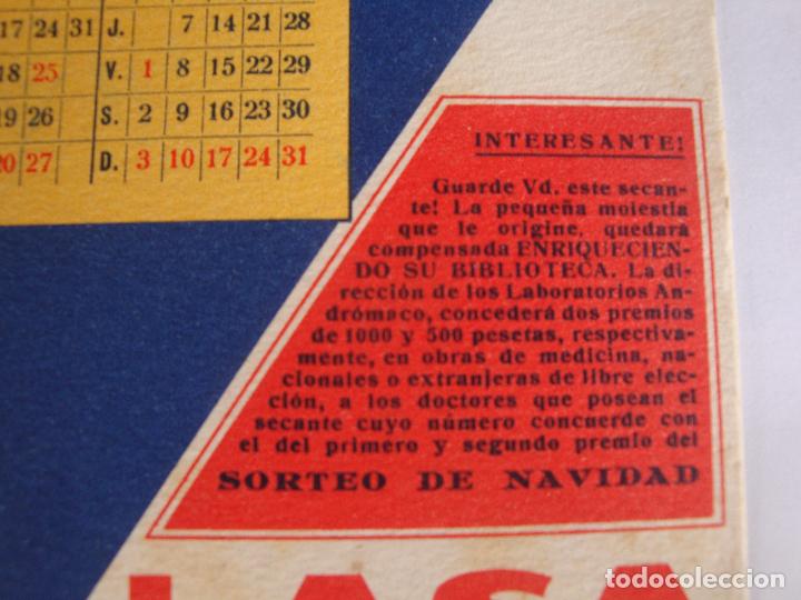 Loter&iacute;a nacional: PARTICIPACION 1.931 - Foto 3
