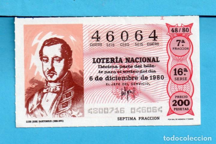 National Spanish Lottery: UN D&Eacute;CIMO DE LOTER&Iacute;A NACIONAL DE CAPICUA