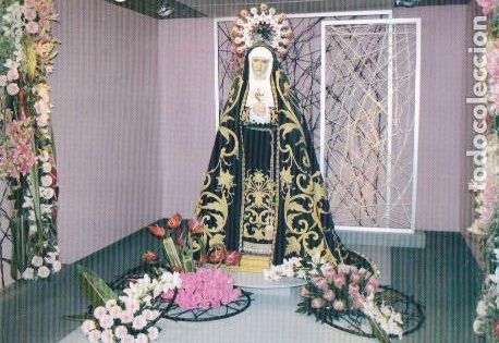 National Spanish Lottery: * CABA&Ntilde;AL * VALENCIA* SEMANA SANTA * GRANADEROS * Participaci&oacute;n de loter&iacute;a -2009