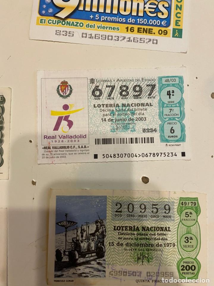 Loterie Nationale: C-20020 CUPON LOTERIA NACIONAL SERIE 4&ordm; FRACCION 7&ordm; N&ordm; 67897 14 JUN 2003