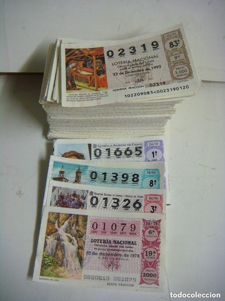 Loter&iacute;a Nacional: COMPLETO LISTAS LOTERIA SABADOS POR NUMERACION DESDE EL NUMERO 1 AL 99999