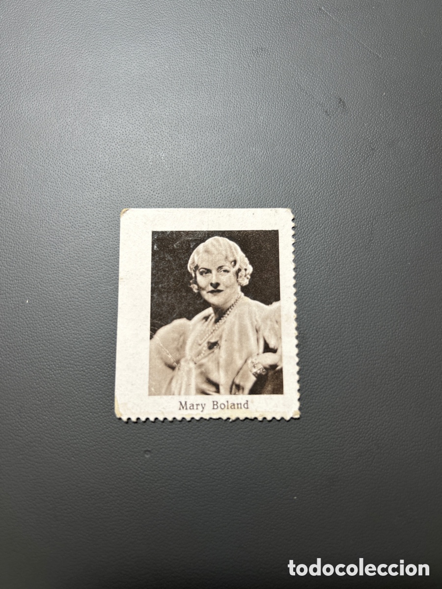 Lotaria Nacional: Cupon Loter&iacute;a A&ntilde;o 1935 Sdad ciegos El porvenir