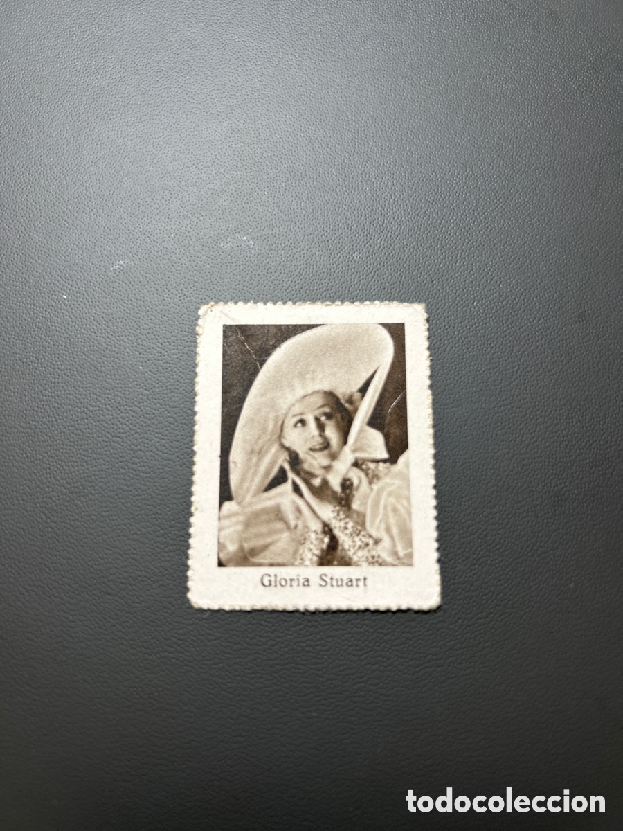 Lotaria Nacional: Cupon Loter&iacute;a A&ntilde;o 1935 Sdad ciegos El porvenir