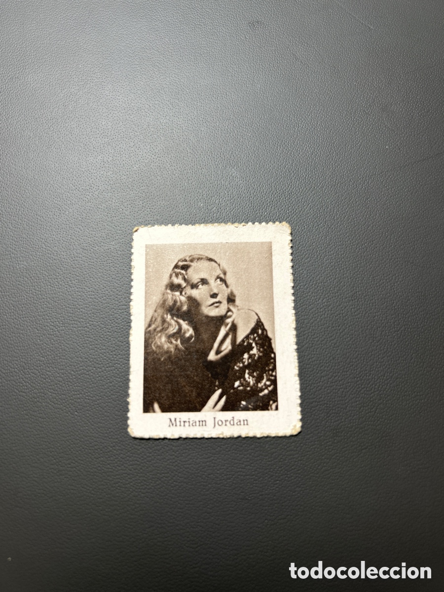 Lotaria Nacional: Cupon Loter&iacute;a A&ntilde;o 1935 Sdad ciegos El porvenir