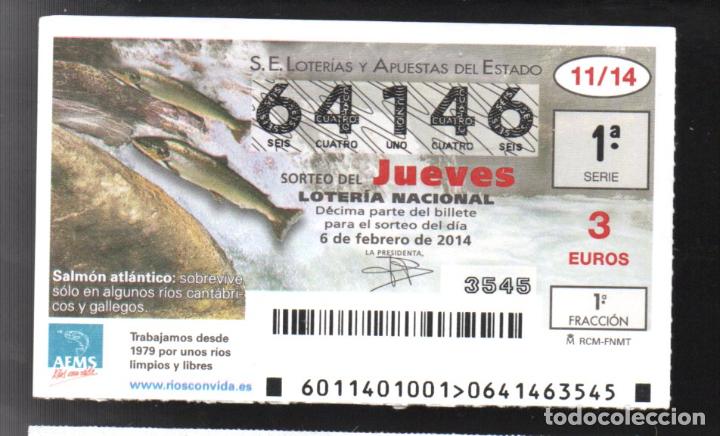 National Spanish Lottery: LOTER&Iacute;A NACIONAL - A&Ntilde;O 2011 - N&Uacute;MERO CAPIC&Uacute;A - SORTEO 11 -