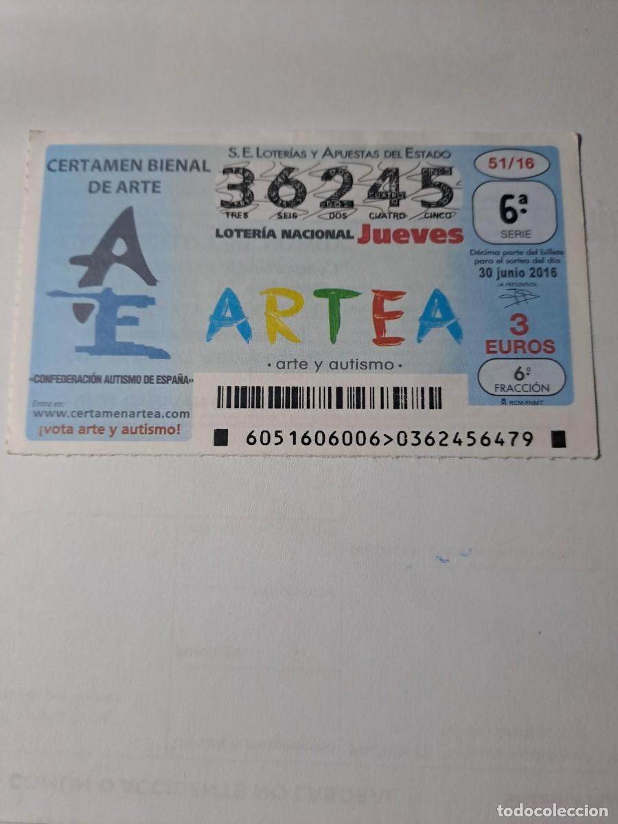 Lotaria Nacional: Loteria Nacional Jueves 30 05 2016