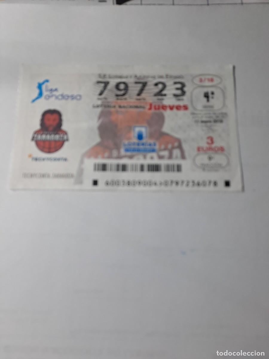 Lotaria Nacional: Loteria Nacional Jueves 11 01 2018