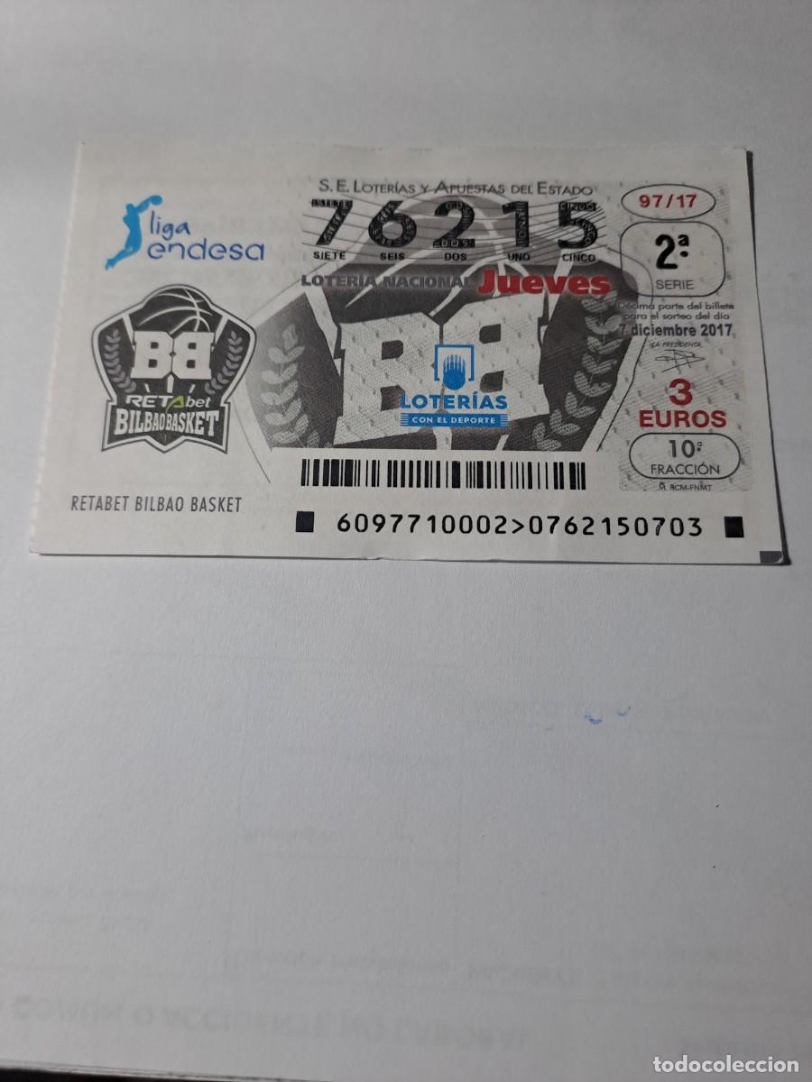 Lotaria Nacional: Loteria Nacional Jueves 07 12 2017