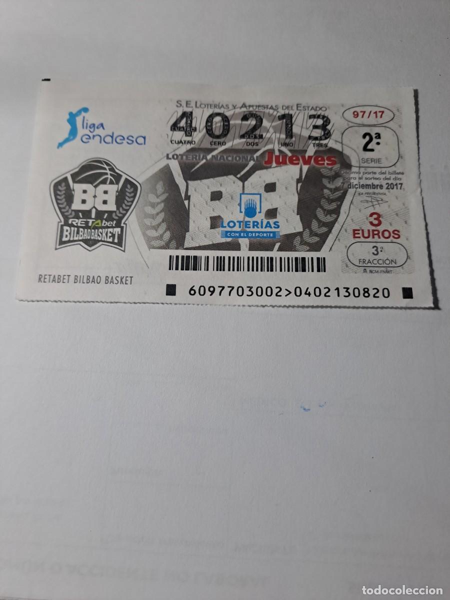 Lotaria Nacional: Loteria Nacional Jueves 07 12 2017