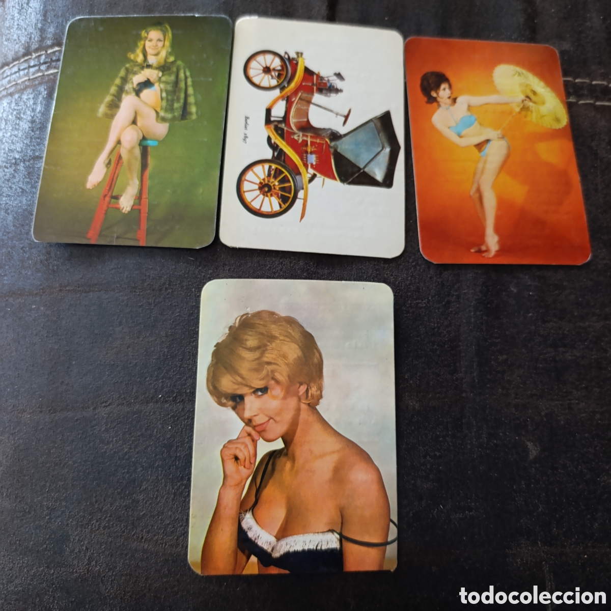 Nationale spanische Lotterie: LOTERIA NAVIDAD 1973,CORDOBA