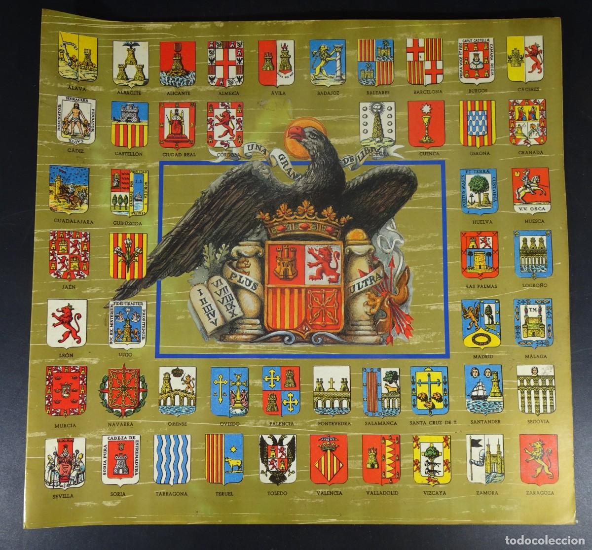 Loter&iacute;a Nacional: GENERAL FRANCO, LOTERIA NACIONAL DE NAVIDAD , PARTICIPACI&Oacute;N 400pts, TOMELLOSO, 1993, VER FOTOS