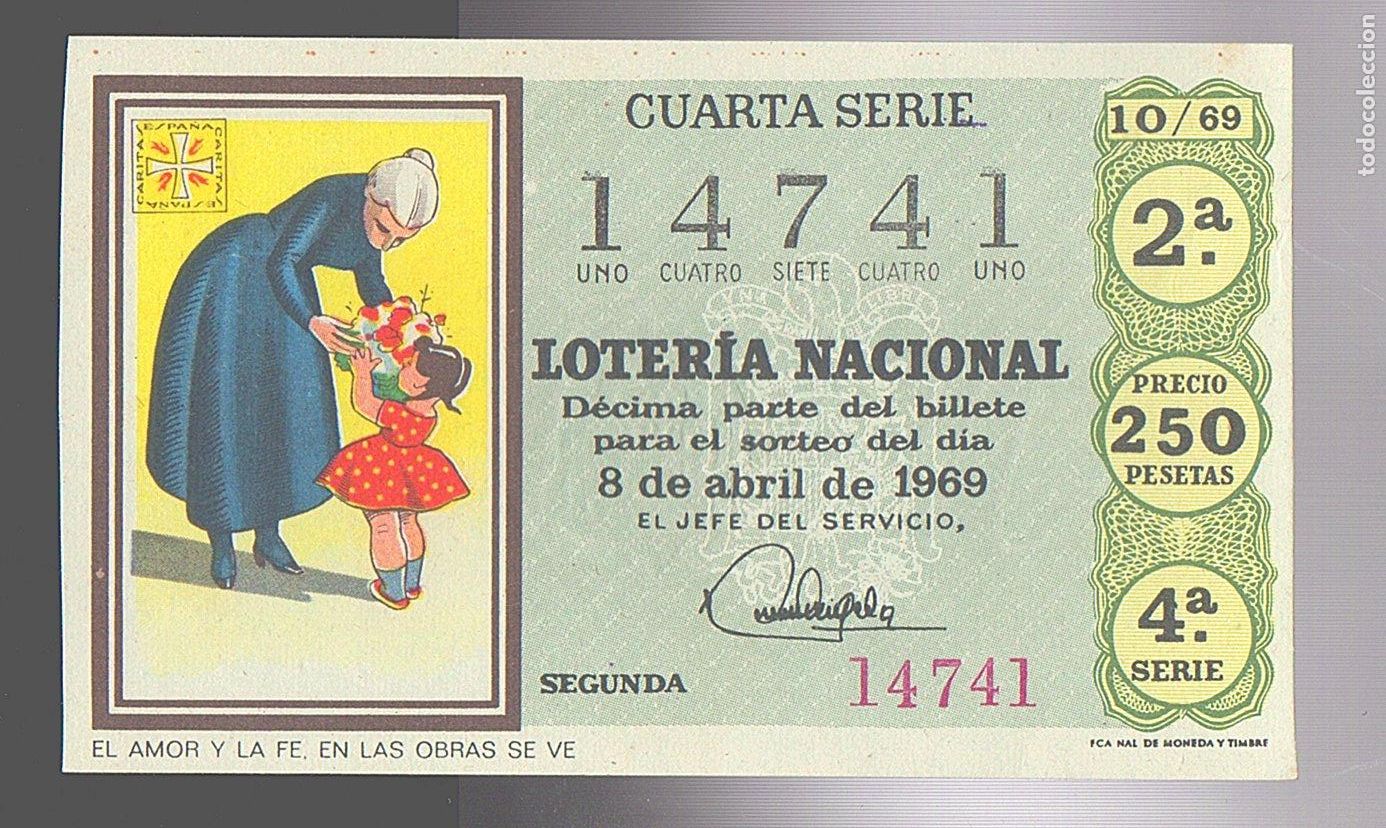 Loter&iacute;a nacional: LOTER&Iacute;A NACIONAL DEL SABADO - S49
