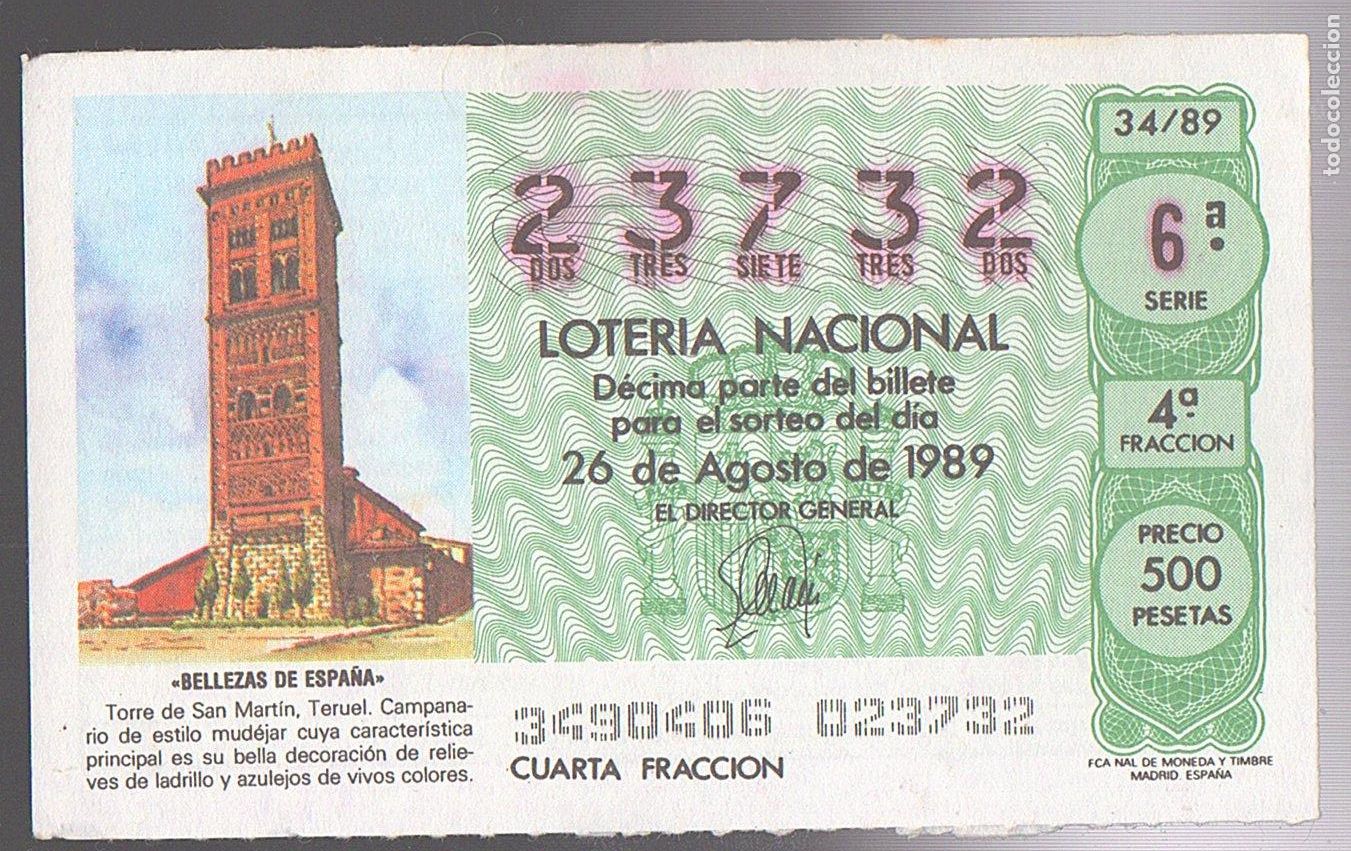 Loter&iacute;a nacional: LOTER&Iacute;A NACIONAL DEL SABADO - N&Uacute;MERO CAPIC&Uacute;A - SORTEO 9/91 -