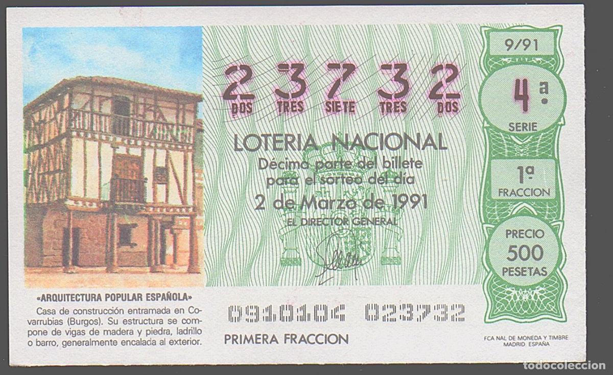 Loter&iacute;a nacional: LOTER&Iacute;A NACIONAL DEL SABADO - N&Uacute;MERO CAPIC&Uacute;A - SORTEO 34/89 -
