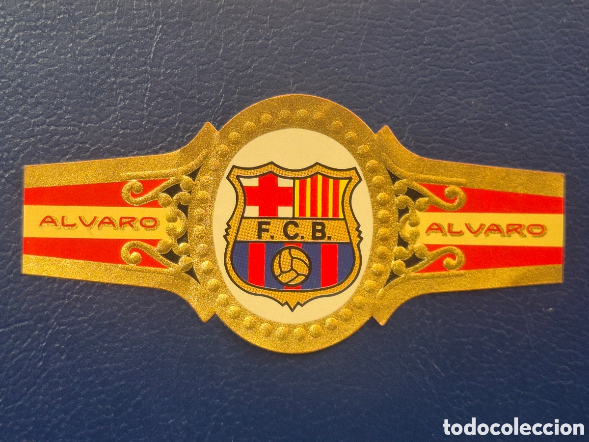 Loter&iacute;a nacional: VITOLA ALVARO ESCUDOS DE FUTBOL BARCELONA