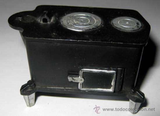 Madelman: MADELMAN - ACCESORIO ORIGINAL - COCINA - Foto 1