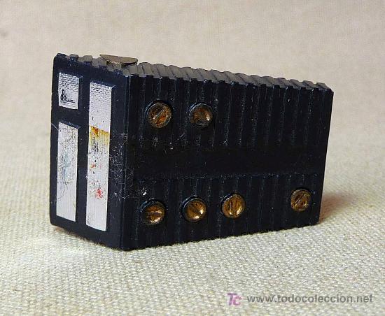 Madelman: COMPLEMENTO MADELMAN, ORIGINAL, PATRULLA ESPACIAL ? - Foto 4