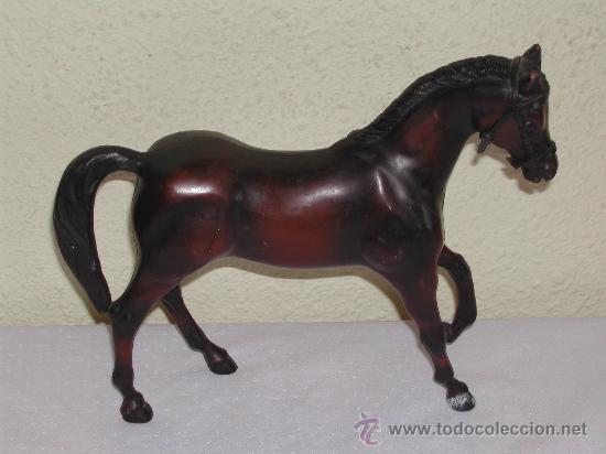 Madelman: MADELMAN - Caballo de Madelman - Foto 2
