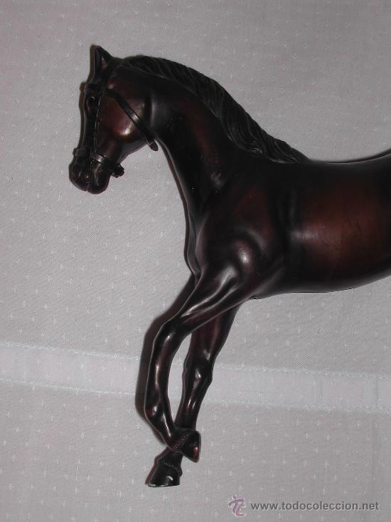 Madelman: MADELMAN - Caballo de Madelman - Foto 5
