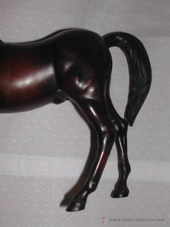 Madelman: MADELMAN - Caballo de Madelman - Foto 6