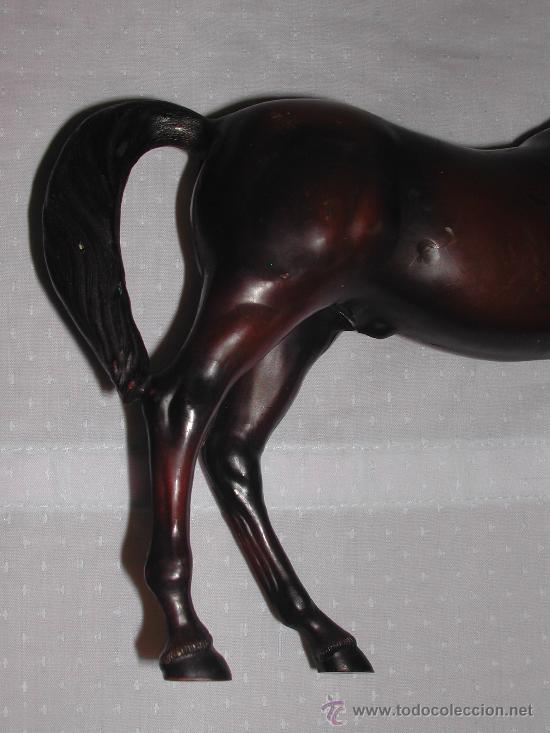 Madelman: MADELMAN - Caballo de Madelman - Foto 4