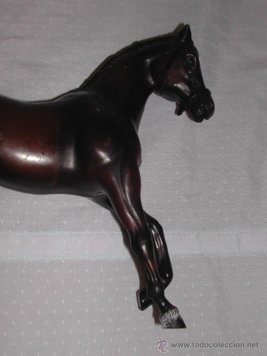 Madelman: MADELMAN - Caballo de Madelman - Foto 3