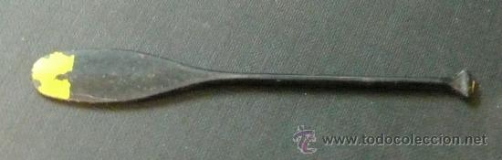 Madelman: ACCESORIO MADELMAN. REMO. - Foto 2