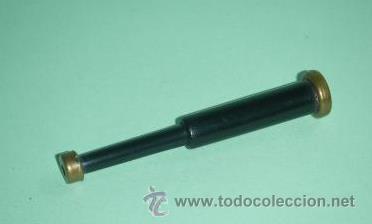 Madelman: LTDI. REF. 3A63. MATERIAL MADELMAN ALTAYA. CATALEJO - Foto 1