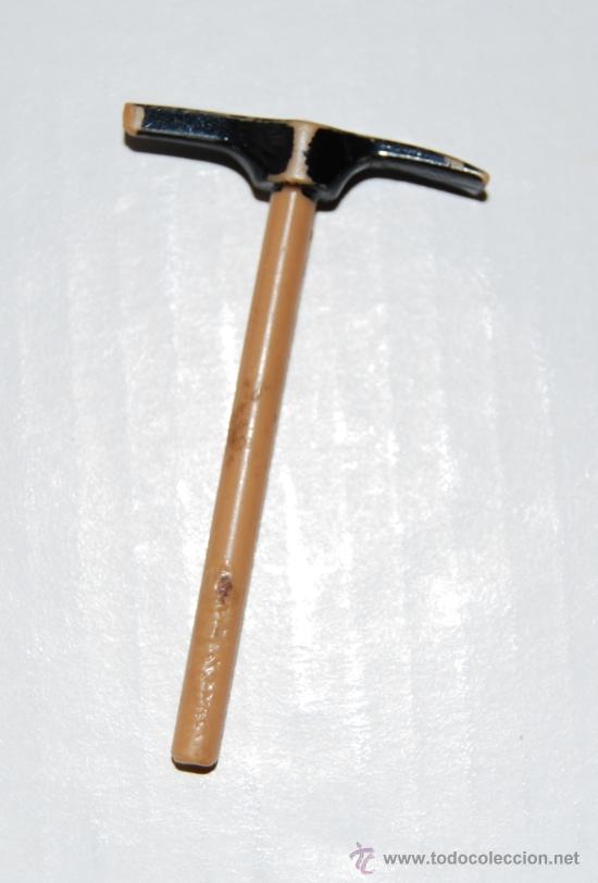 Madelman: MADELMAN PICO - Foto 1