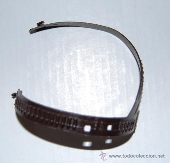 Madelman: MADELMAN CINTURON CANANA - Foto 1