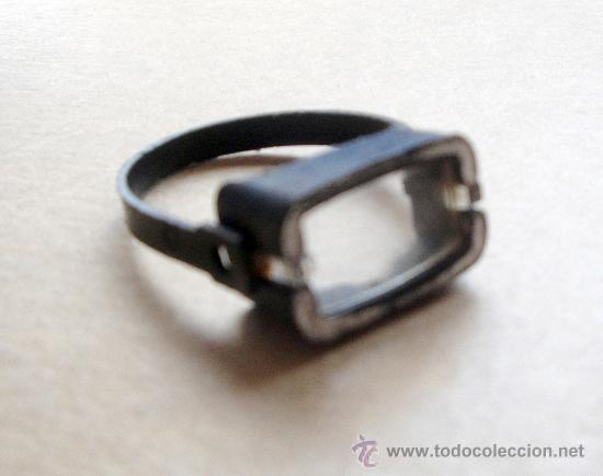 Madelman: gafas submarinista madelman - Foto 1